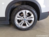 Bmw  X1 BMW  / 2019 / 5P / SUV XDRIVE 25E BUSINESS ADVANTAGE AUTOMATICO #90