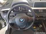  Bmw  X1 BMW  / 2019 / 5P / SUV XDRIVE 25E BUSINESS ADVANTAGE AUTOMATICO #96