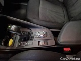  Bmw  X1 BMW  / 2019 / 5P / SUV XDRIVE 25E BUSINESS ADVANTAGE AUTOMATICO #98