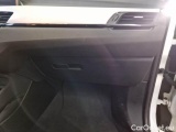  Bmw  X1 BMW  / 2019 / 5P / SUV XDRIVE 25E BUSINESS ADVANTAGE AUTOMATICO #108