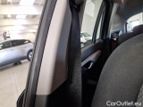 Bmw  X1 BMW  / 2019 / 5P / SUV XDRIVE 25E BUSINESS ADVANTAGE AUTOMATICO #110