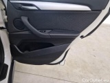  Bmw  X1 BMW  / 2019 / 5P / SUV XDRIVE 25E BUSINESS ADVANTAGE AUTOMATICO #115
