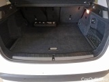  Bmw  X1 BMW  / 2019 / 5P / SUV XDRIVE 25E BUSINESS ADVANTAGE AUTOMATICO #117