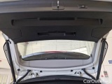  Bmw  X1 BMW  / 2019 / 5P / SUV XDRIVE 25E BUSINESS ADVANTAGE AUTOMATICO #120