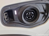  Bmw  X1 BMW  / 2019 / 5P / SUV XDRIVE 25E BUSINESS ADVANTAGE AUTOMATICO #124