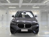  Bmw  X1 BMW  / 2019 / 5P / SUV XDRIVE 25E BUSINESS ADVANTAGE AUTOMATICO #6