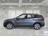  Bmw  X1 BMW  / 2019 / 5P / SUV XDRIVE 25E BUSINESS ADVANTAGE AUTOMATICO #8