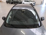  Bmw  X1 BMW  / 2019 / 5P / SUV XDRIVE 25E BUSINESS ADVANTAGE AUTOMATICO #10