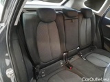  Bmw  X1 BMW  / 2019 / 5P / SUV XDRIVE 25E BUSINESS ADVANTAGE AUTOMATICO #15