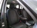  Bmw  X1 BMW  / 2019 / 5P / SUV XDRIVE 25E BUSINESS ADVANTAGE AUTOMATICO #13