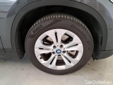  Bmw  X1 BMW  / 2019 / 5P / SUV XDRIVE 25E BUSINESS ADVANTAGE AUTOMATICO #17