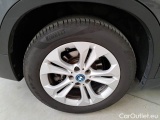  Bmw  X1 BMW  / 2019 / 5P / SUV XDRIVE 25E BUSINESS ADVANTAGE AUTOMATICO #18