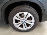  Bmw  X1 BMW  / 2019 / 5P / SUV XDRIVE 25E BUSINESS ADVANTAGE AUTOMATICO #19