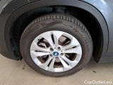  Bmw  X1 BMW  / 2019 / 5P / SUV XDRIVE 25E BUSINESS ADVANTAGE AUTOMATICO #20