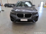  Bmw  X1 BMW  / 2019 / 5P / SUV XDRIVE 25E BUSINESS ADVANTAGE AUTOMATICO #30