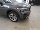  Bmw  X1 BMW  / 2019 / 5P / SUV XDRIVE 25E BUSINESS ADVANTAGE AUTOMATICO #33