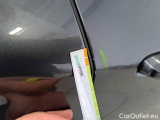 Bmw  X1 BMW  / 2019 / 5P / SUV XDRIVE 25E BUSINESS ADVANTAGE AUTOMATICO #37