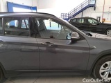  Bmw  X1 BMW  / 2019 / 5P / SUV XDRIVE 25E BUSINESS ADVANTAGE AUTOMATICO #36