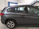  Bmw  X1 BMW  / 2019 / 5P / SUV XDRIVE 25E BUSINESS ADVANTAGE AUTOMATICO #39