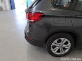  Bmw  X1 BMW  / 2019 / 5P / SUV XDRIVE 25E BUSINESS ADVANTAGE AUTOMATICO #44