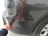  Bmw  X1 BMW  / 2019 / 5P / SUV XDRIVE 25E BUSINESS ADVANTAGE AUTOMATICO #45