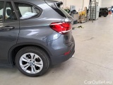  Bmw  X1 BMW  / 2019 / 5P / SUV XDRIVE 25E BUSINESS ADVANTAGE AUTOMATICO #51