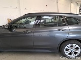  Bmw  X1 BMW  / 2019 / 5P / SUV XDRIVE 25E BUSINESS ADVANTAGE AUTOMATICO #53