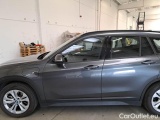  Bmw  X1 BMW  / 2019 / 5P / SUV XDRIVE 25E BUSINESS ADVANTAGE AUTOMATICO #58