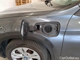  Bmw  X1 BMW  / 2019 / 5P / SUV XDRIVE 25E BUSINESS ADVANTAGE AUTOMATICO #69