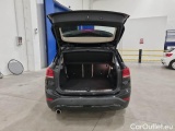  Bmw  X1 BMW  / 2019 / 5P / SUV XDRIVE 25E BUSINESS ADVANTAGE AUTOMATICO #5