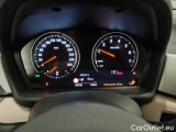  Bmw  X1 BMW  / 2019 / 5P / SUV XDRIVE 25E BUSINESS ADVANTAGE AUTOMATICO #4