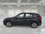  Bmw  X1 BMW  / 2019 / 5P / SUV XDRIVE 25E BUSINESS ADVANTAGE AUTOMATICO #8