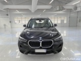  Bmw  X1 BMW  / 2019 / 5P / SUV XDRIVE 25E BUSINESS ADVANTAGE AUTOMATICO #6