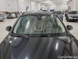  Bmw  X1 BMW  / 2019 / 5P / SUV XDRIVE 25E BUSINESS ADVANTAGE AUTOMATICO #10