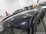  Bmw  X1 BMW  / 2019 / 5P / SUV XDRIVE 25E BUSINESS ADVANTAGE AUTOMATICO #9