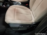 Bmw  X1 BMW  / 2019 / 5P / SUV XDRIVE 25E BUSINESS ADVANTAGE AUTOMATICO #12