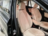  Bmw  X1 BMW  / 2019 / 5P / SUV XDRIVE 25E BUSINESS ADVANTAGE AUTOMATICO #13