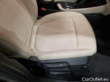  Bmw  X1 BMW  / 2019 / 5P / SUV XDRIVE 25E BUSINESS ADVANTAGE AUTOMATICO #14