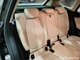  Bmw  X1 BMW  / 2019 / 5P / SUV XDRIVE 25E BUSINESS ADVANTAGE AUTOMATICO #15