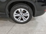  Bmw  X1 BMW  / 2019 / 5P / SUV XDRIVE 25E BUSINESS ADVANTAGE AUTOMATICO #19
