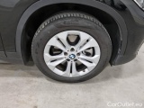  Bmw  X1 BMW  / 2019 / 5P / SUV XDRIVE 25E BUSINESS ADVANTAGE AUTOMATICO #17