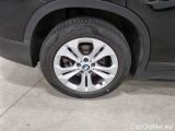  Bmw  X1 BMW  / 2019 / 5P / SUV XDRIVE 25E BUSINESS ADVANTAGE AUTOMATICO #18