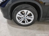  Bmw  X1 BMW  / 2019 / 5P / SUV XDRIVE 25E BUSINESS ADVANTAGE AUTOMATICO #20