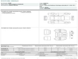  Bmw  X1 BMW  / 2019 / 5P / SUV XDRIVE 25E BUSINESS ADVANTAGE AUTOMATICO #21