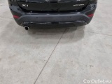  Bmw  X1 BMW  / 2019 / 5P / SUV XDRIVE 25E BUSINESS ADVANTAGE AUTOMATICO #25