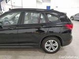  Bmw  X1 BMW  / 2019 / 5P / SUV XDRIVE 25E BUSINESS ADVANTAGE AUTOMATICO #27