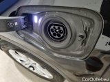  Bmw  X1 BMW  / 2019 / 5P / SUV XDRIVE 25E BUSINESS ADVANTAGE AUTOMATICO #29