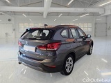  Bmw  X1 BMW  / 2019 / 5P / SUV XDRIVE 25E BUSINESS ADVANTAGE AUTOMATICO #2