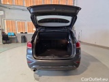 Bmw  X1 BMW  / 2019 / 5P / SUV XDRIVE 25E BUSINESS ADVANTAGE AUTOMATICO #4