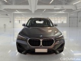  Bmw  X1 BMW  / 2019 / 5P / SUV XDRIVE 25E BUSINESS ADVANTAGE AUTOMATICO #5
